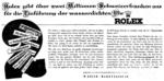 Rolex 1944 51.jpg